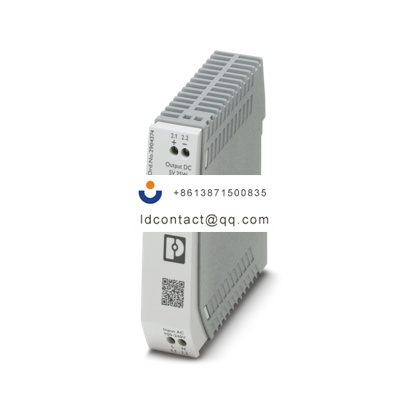 2904374 Phoenix Contact product image